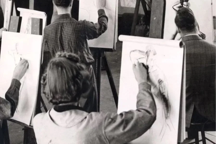 Drawing Class_cropped.jpg