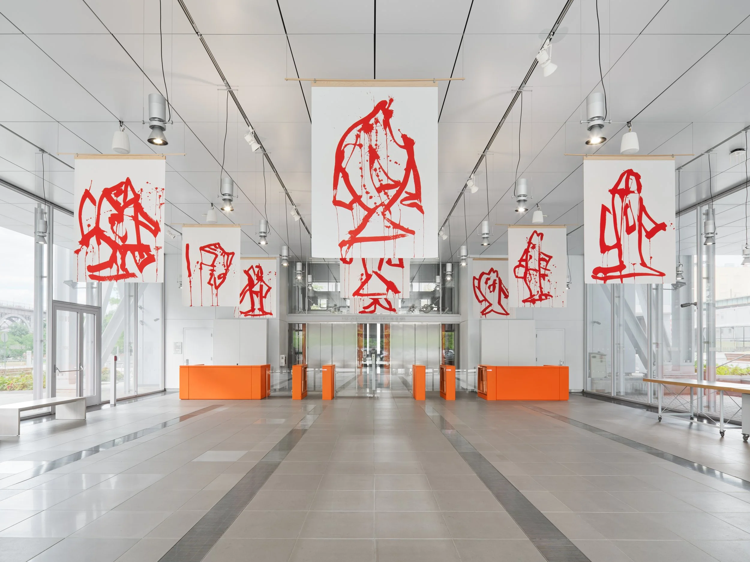  Photo: Olympia Shannon Studio 