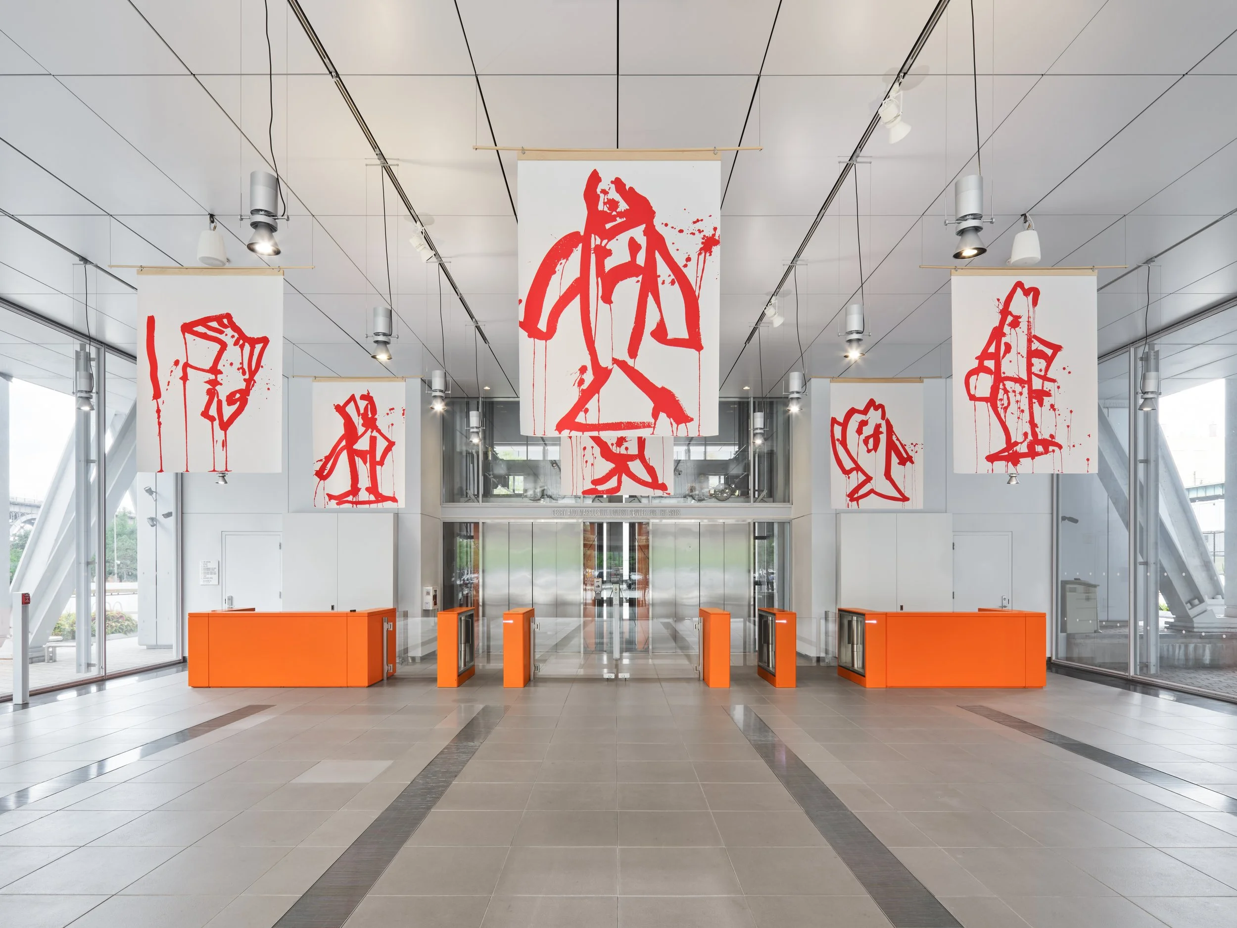  Photo: Olympia Shannon Studio 