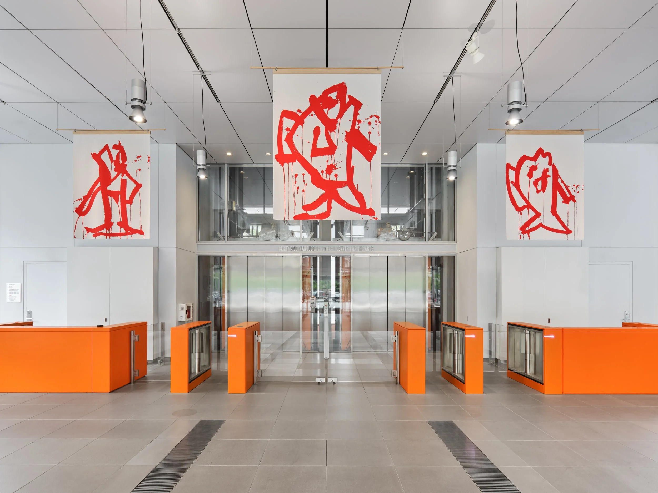  Photo: Olympia Shannon Studio 