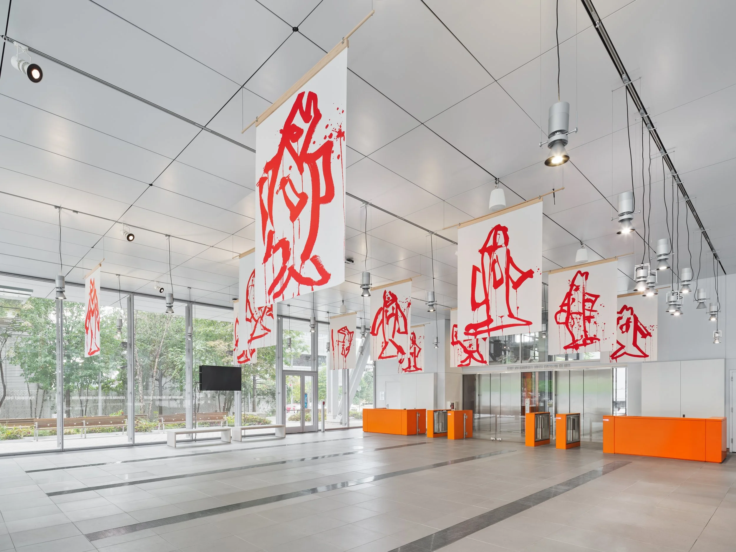  Photo: Olympia Shannon Studio 