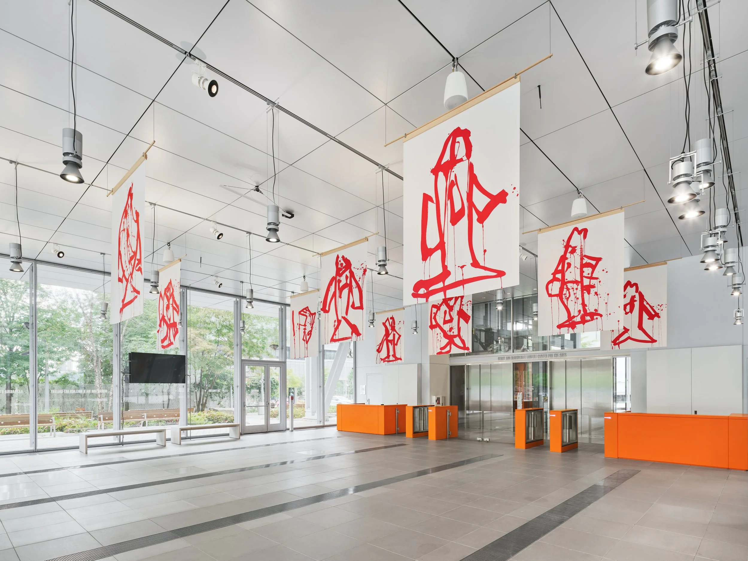  Photo: Olympia Shannon Studio 