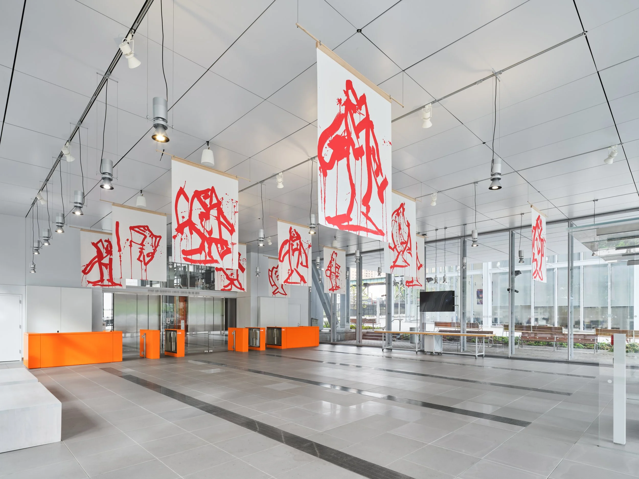  Photo: Olympia Shannon Studio 