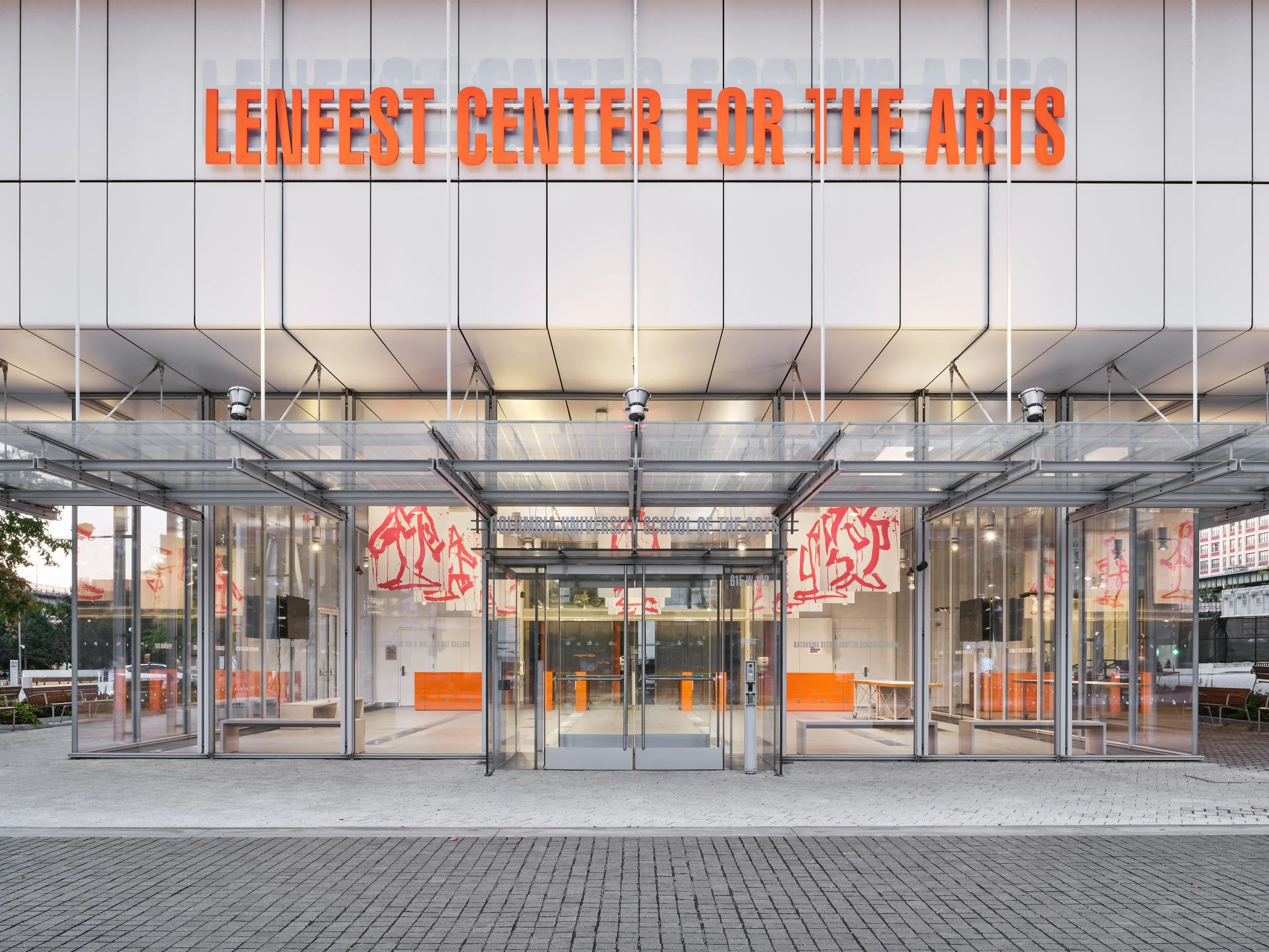  Photo: Olympia Shannon Studio 