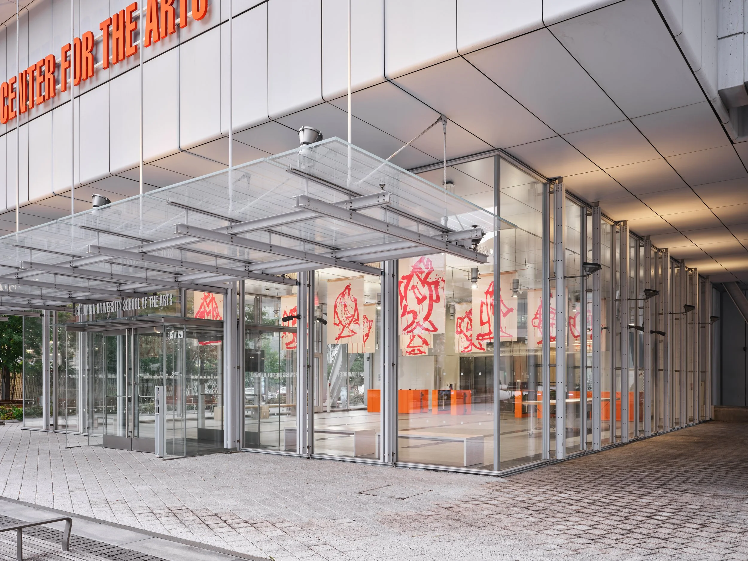  Photo: Olympia Shannon Studio 