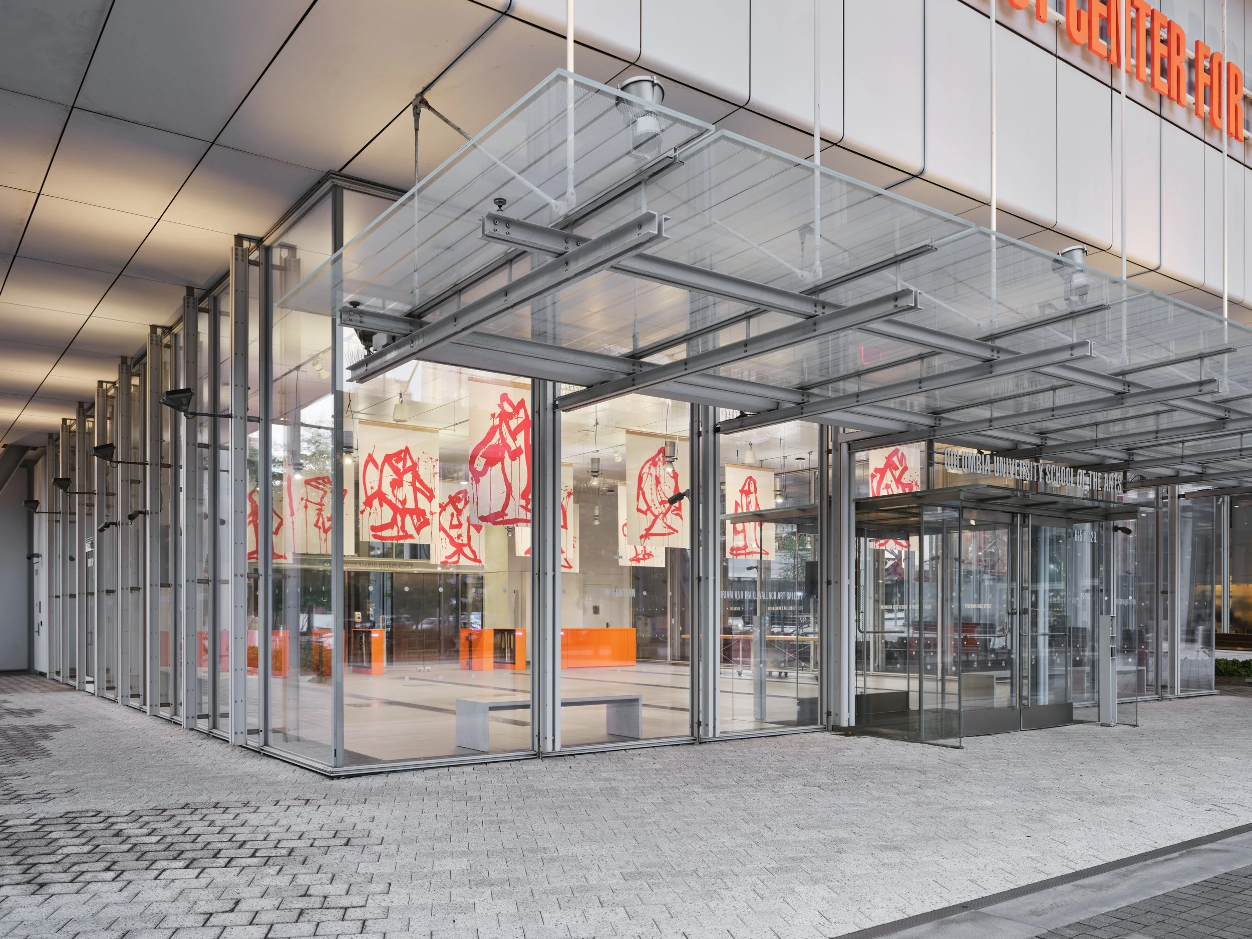  Photo: Olympia Shannon Studio 