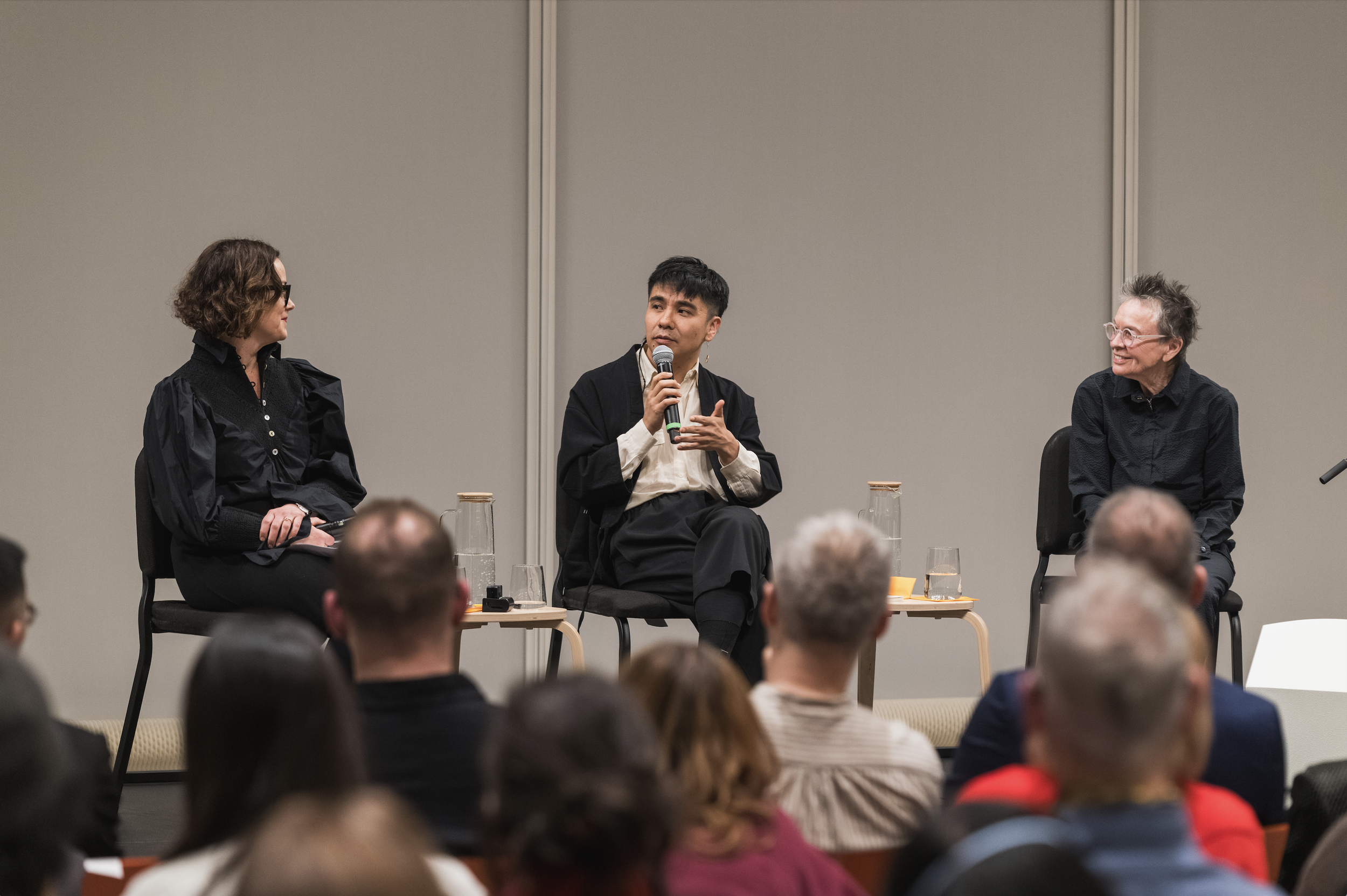 Screenshot 2026-04-17 at 4.11.48 PM.png