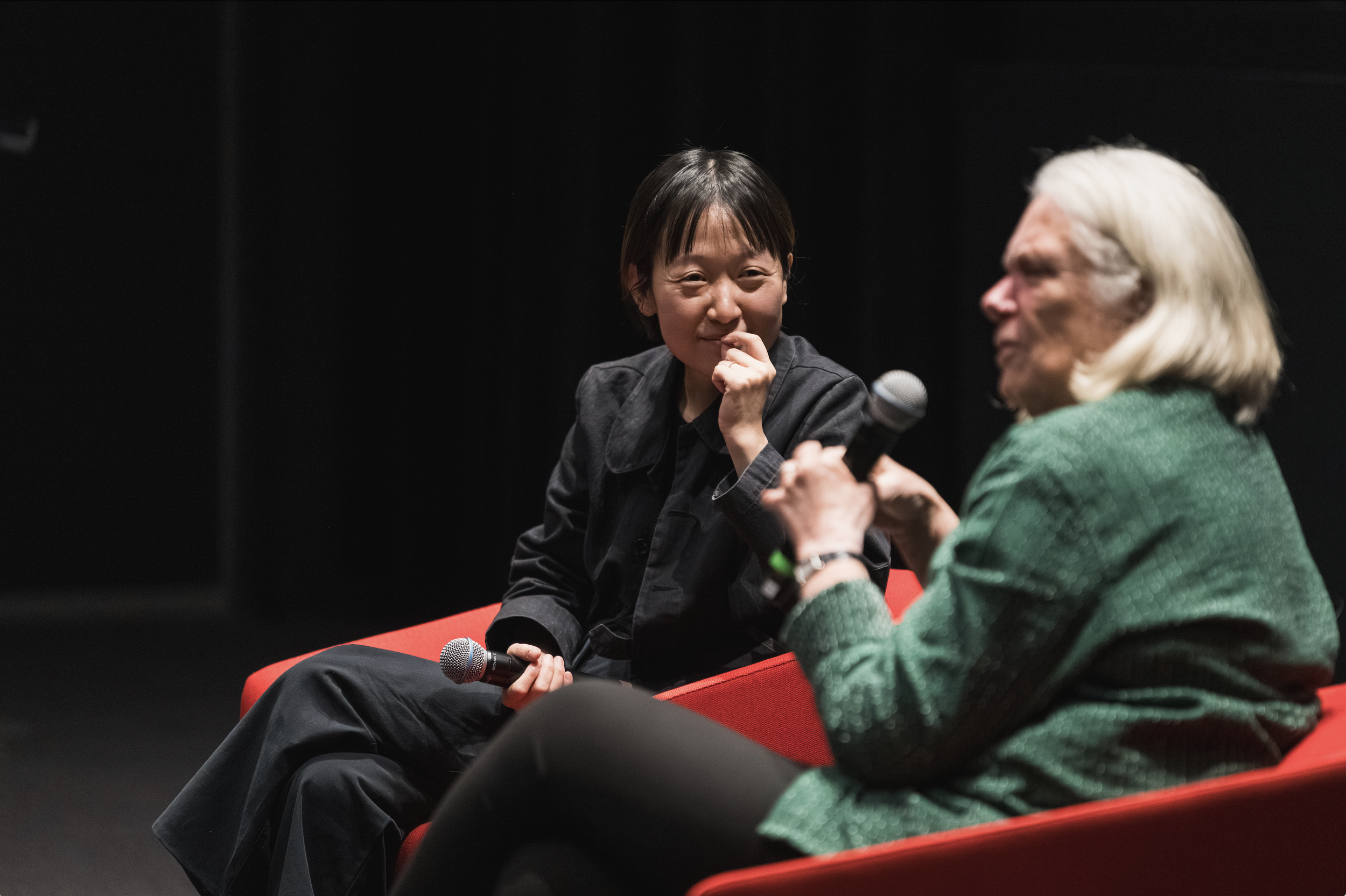 Screenshot 2026-04-17 at 4.12.19 PM.png