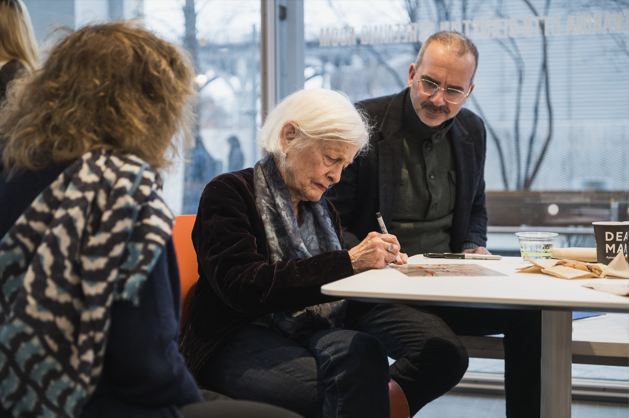 Screenshot 2026-04-17 at 4.12.54 PM.png