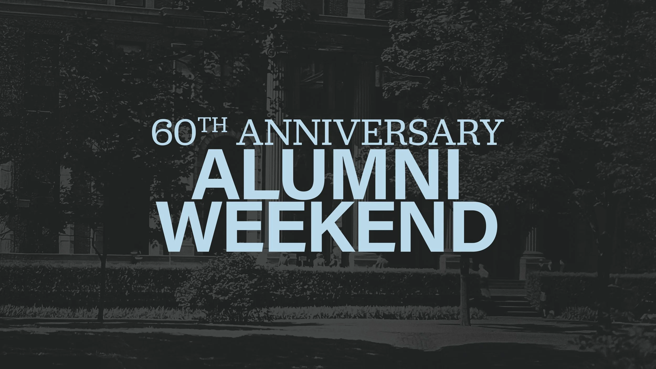 PPE_25_AlumniWeekend_HoldingSlides_06.jpg