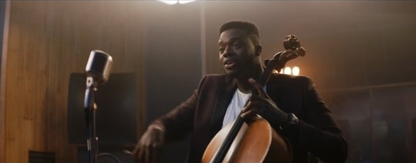 MFS - Kevin Olusola
