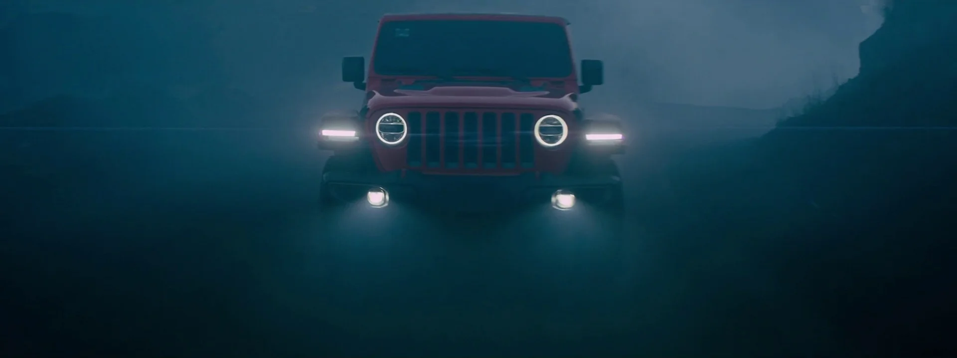 JEEP_Volcan/Dir: Gonzalo Oliveró & Sebastián Caporelli