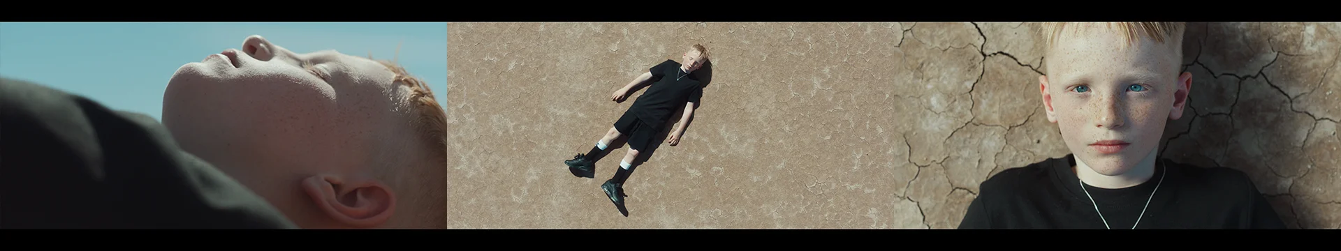 04.jpg