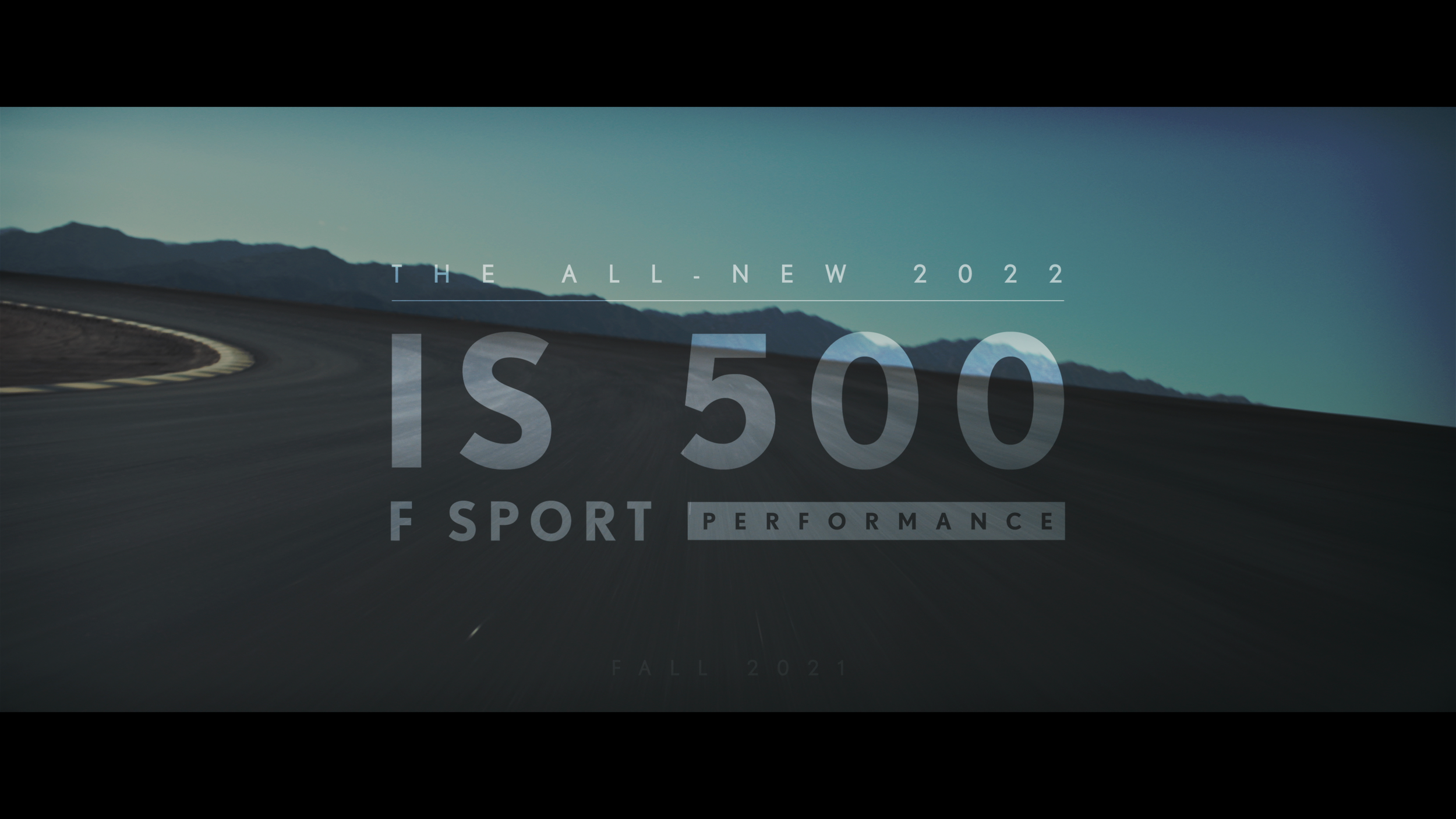 vlcsnap-2021-03-01-09h47m29s446.png