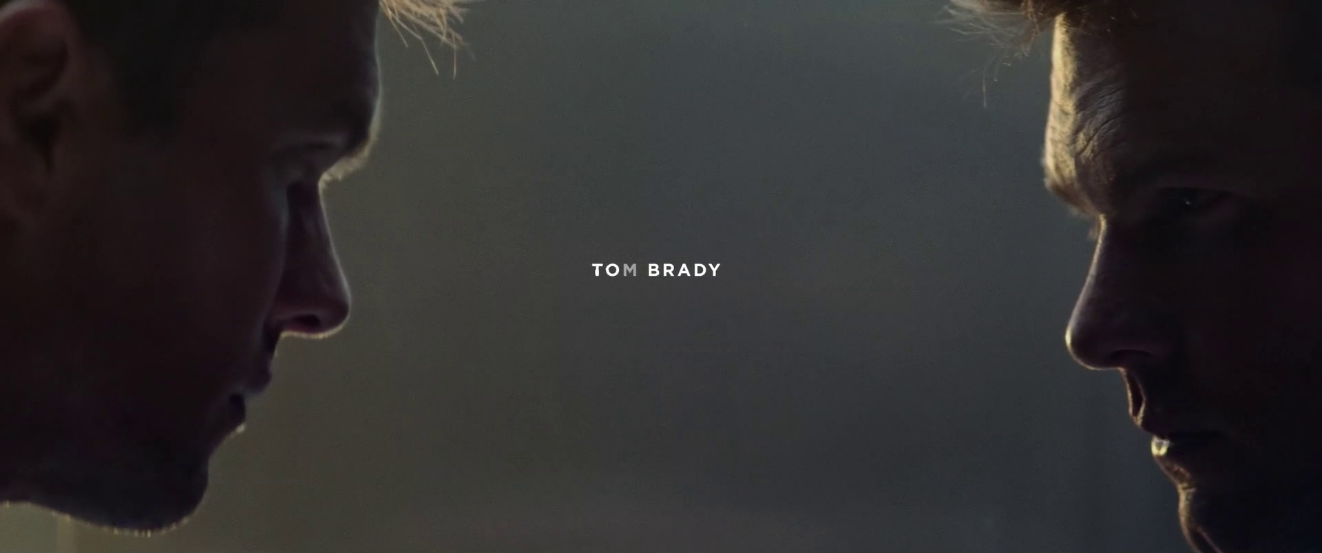vlcsnap-2022-05-19-22h49m32s349.png
