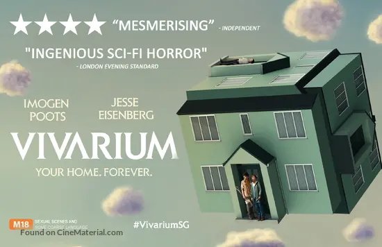 vivarium-singaporean-movie-poster.jpeg