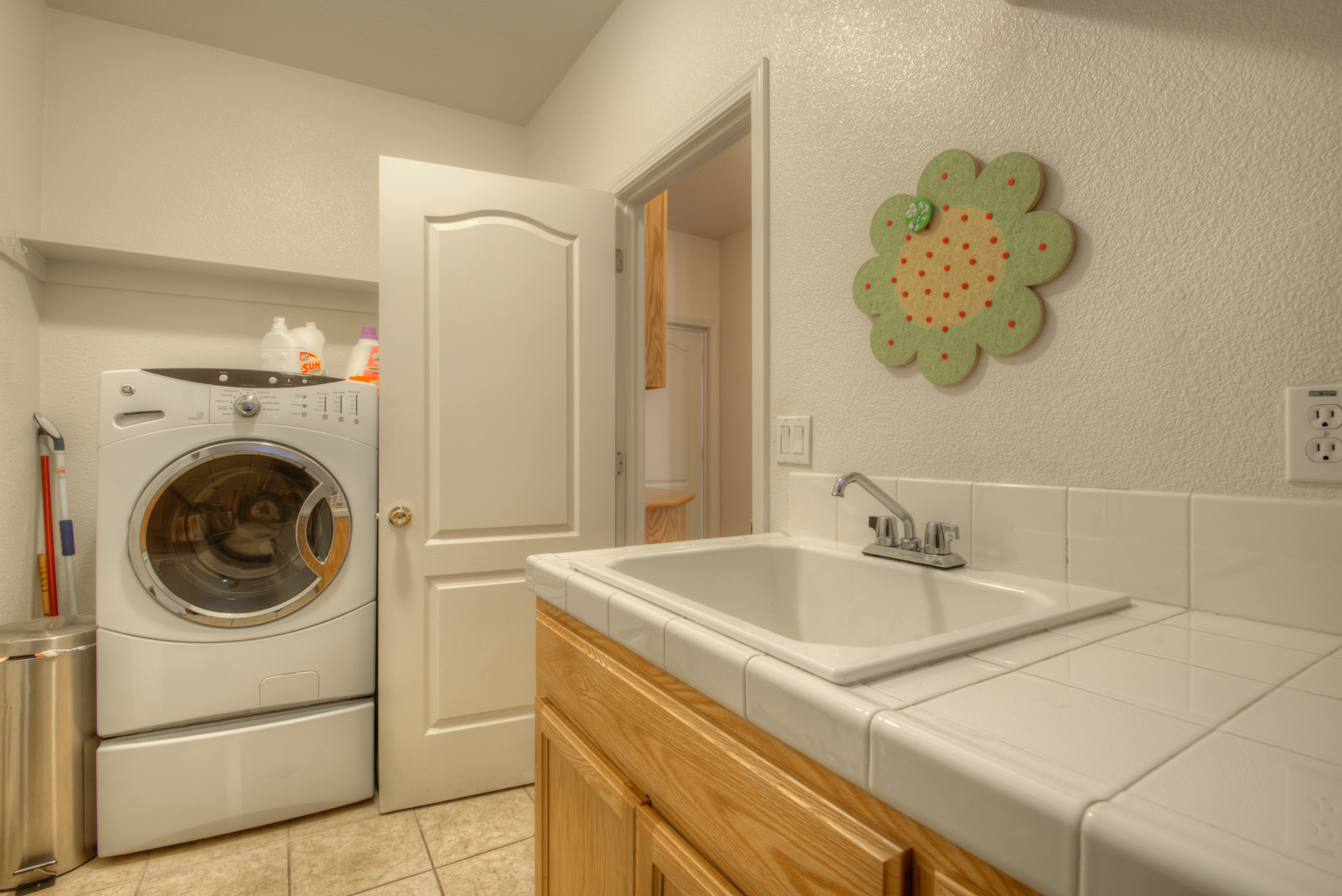 3780 Pintail Drive, Antioch, CA_4.jpg