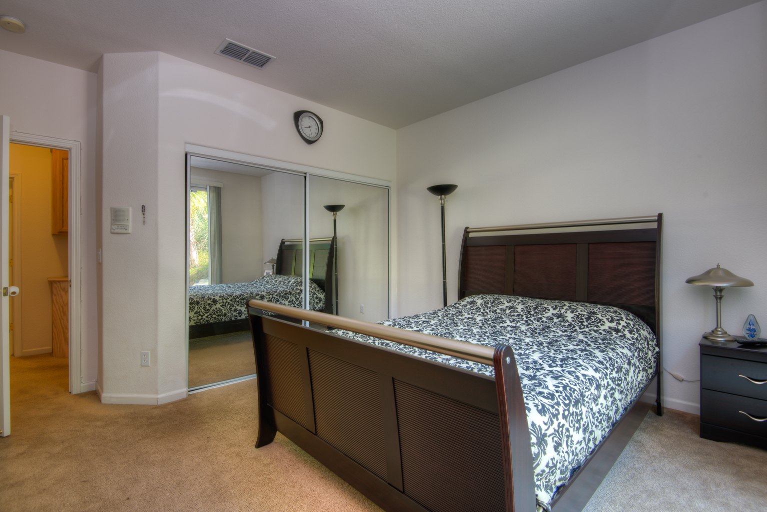 3780 Pintail Drive, Antioch, CA_6.jpg