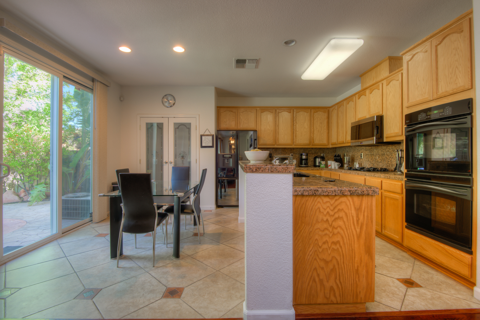 3780 Pintail Drive, Antioch, CA_10.jpg