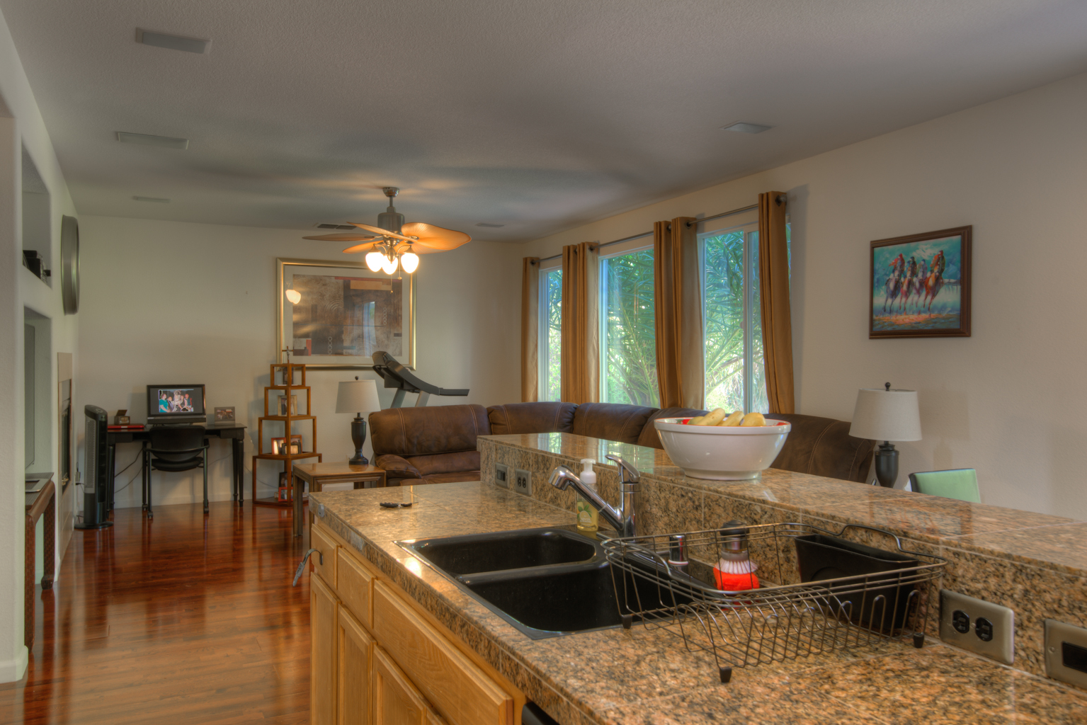 3780 Pintail Drive, Antioch, CA_12.jpg