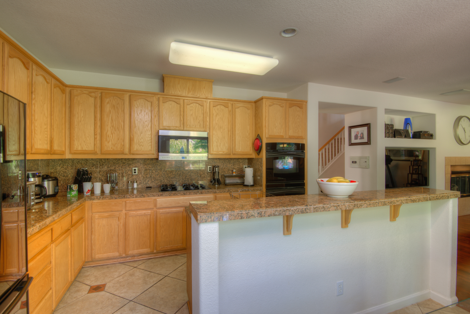 3780 Pintail Drive, Antioch, CA_14.jpg