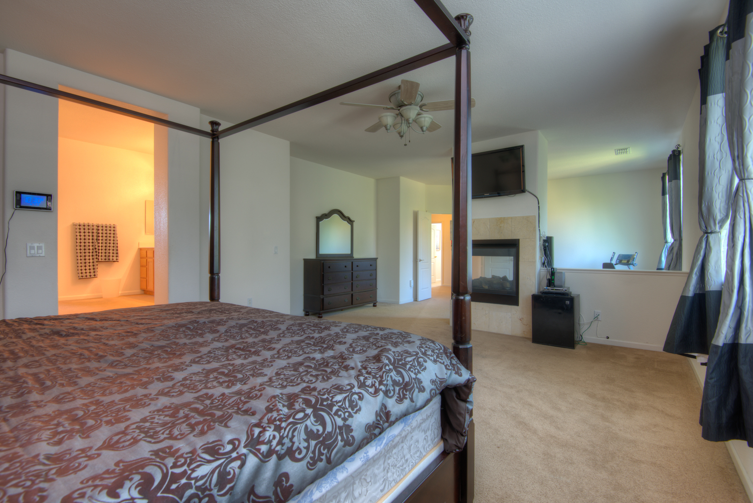 3780 Pintail Drive, Antioch, CA_18.jpg