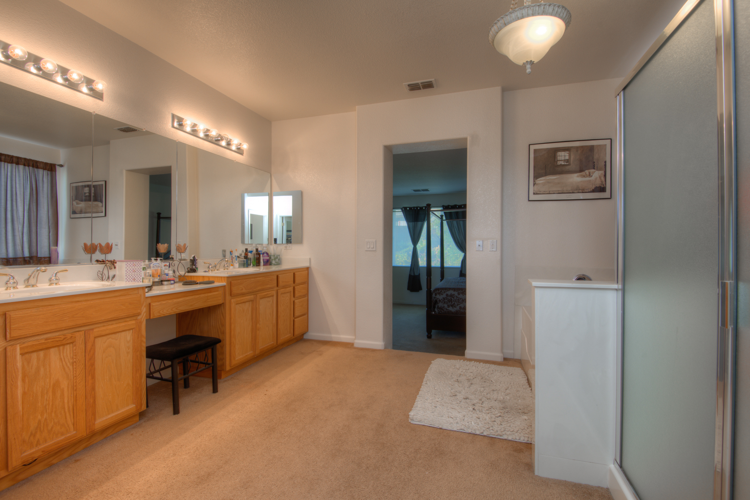 3780 Pintail Drive, Antioch, CA_21.jpg