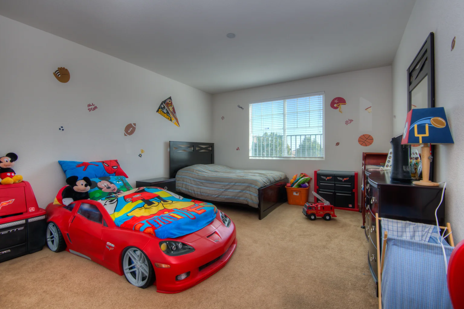 3780 Pintail Drive, Antioch, CA_26.jpg
