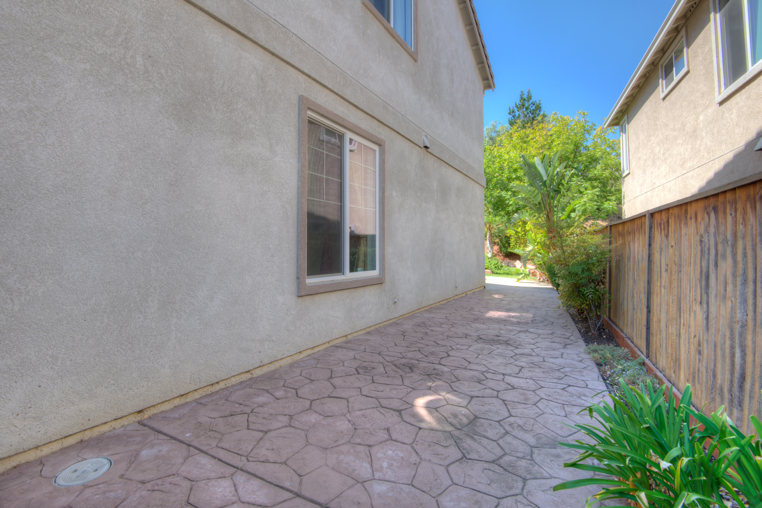 3780 Pintail Drive, Antioch, CA_29.jpg