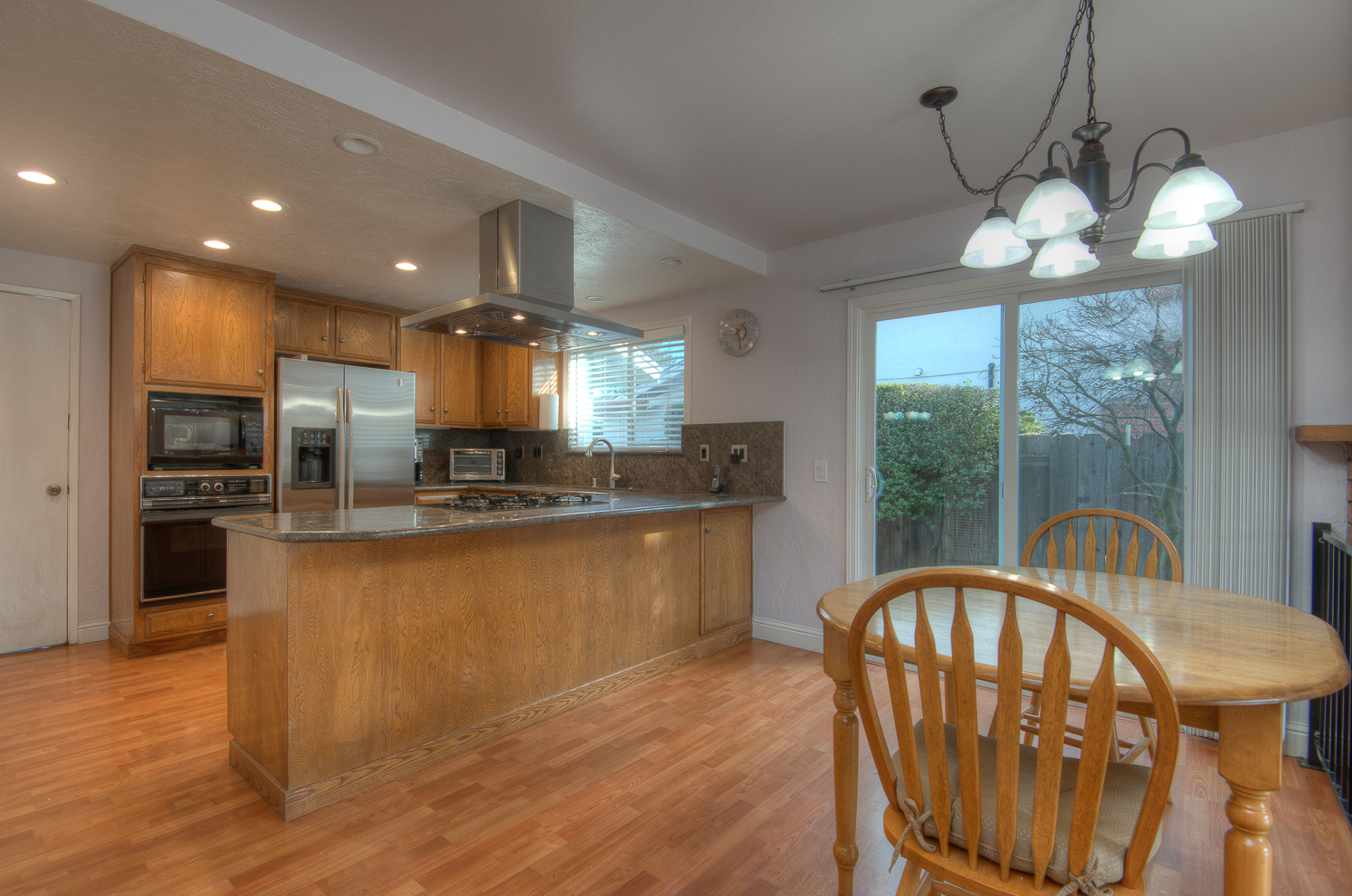 759 Sequoia Wood Pl_4.jpg