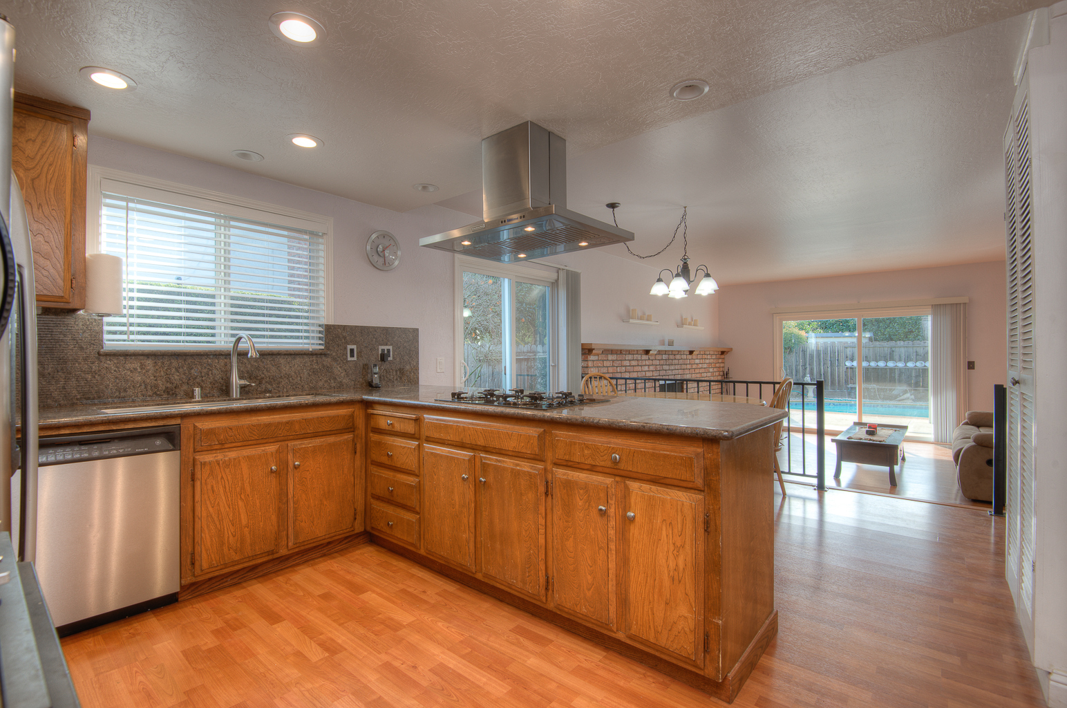 759 Sequoia Wood Pl_5.jpg
