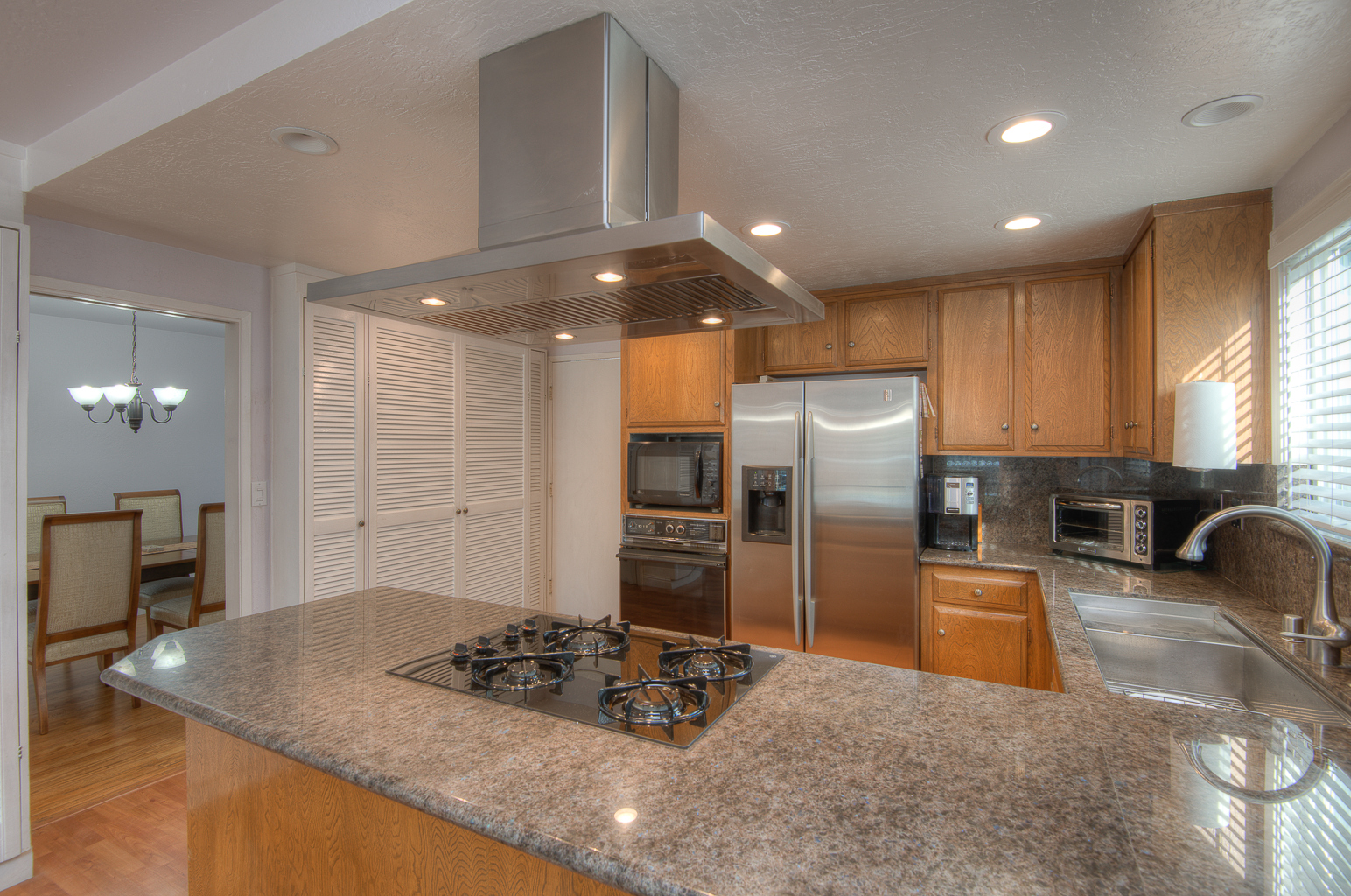 759 Sequoia Wood Pl_6.jpg