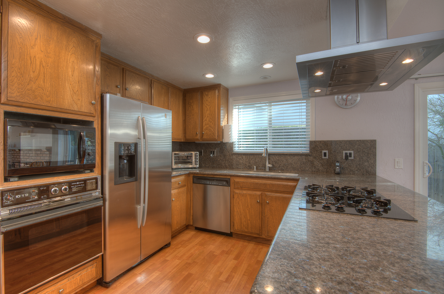759 Sequoia Wood Pl_7.jpg