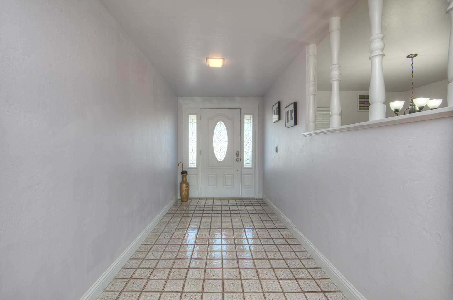 759 Sequoia Wood Pl_10.jpg