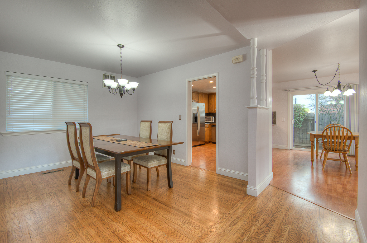 759 Sequoia Wood Pl_9.jpg