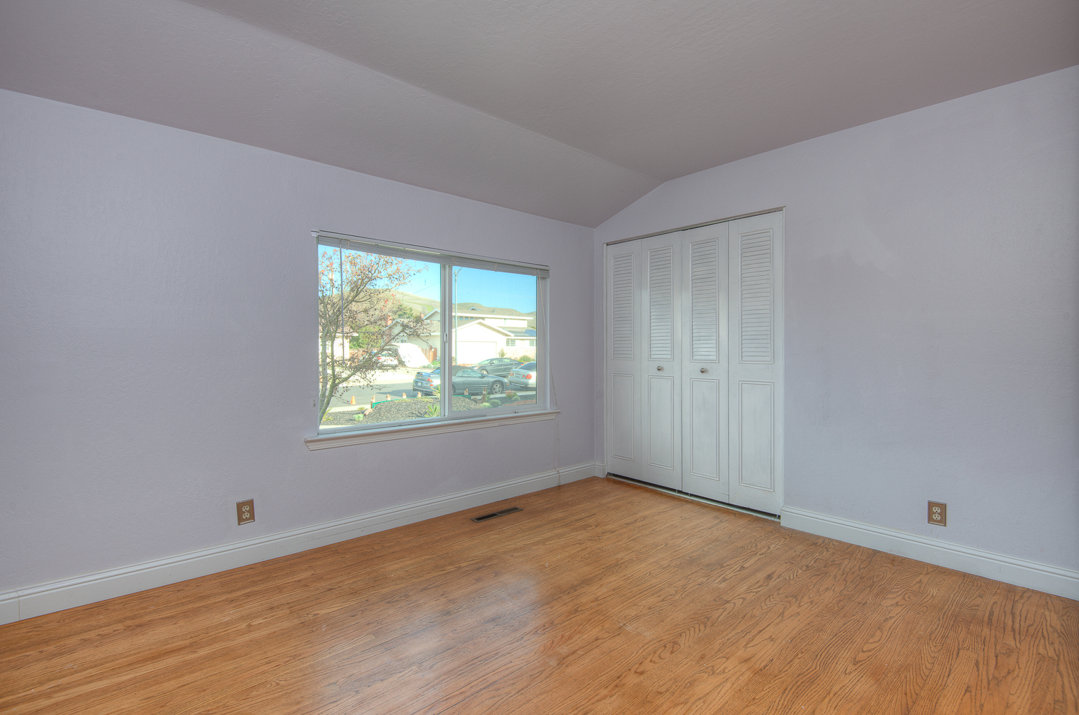 759 Sequoia Wood Pl_14.jpg
