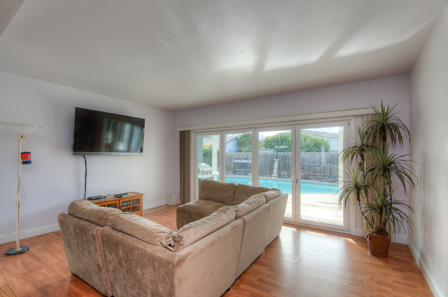 759 Sequoia Wood Pl_13.jpg