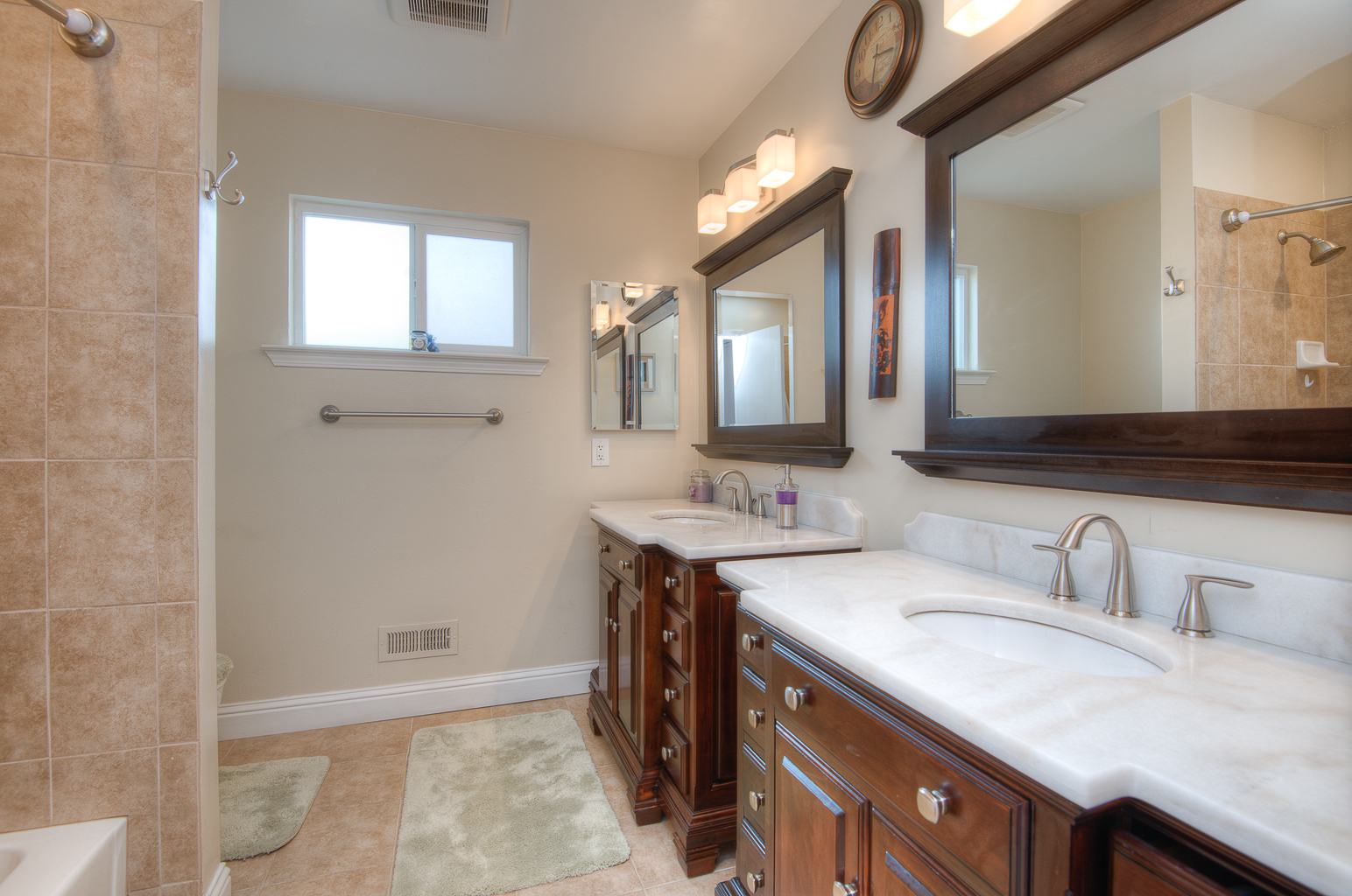 759 Sequoia Wood Pl_17.jpg