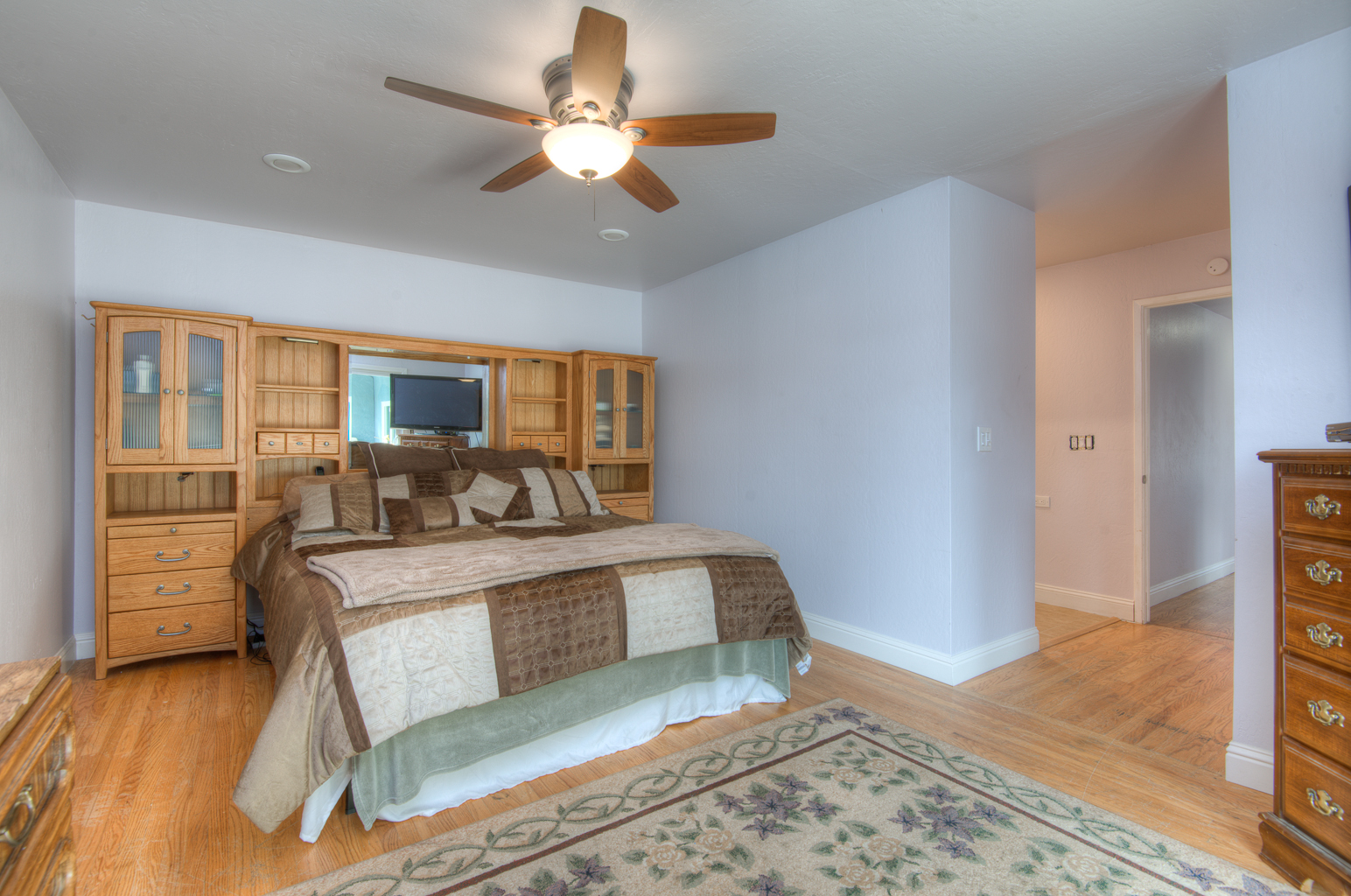 759 Sequoia Wood Pl_23.jpg