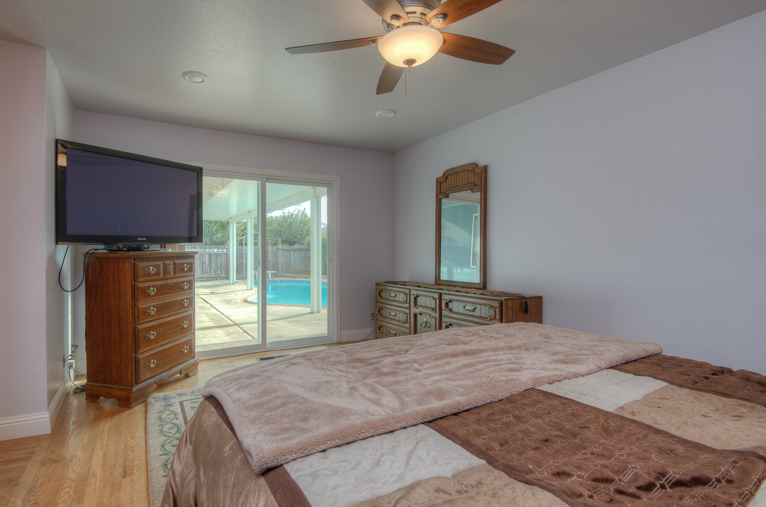 759 Sequoia Wood Pl_25.jpg