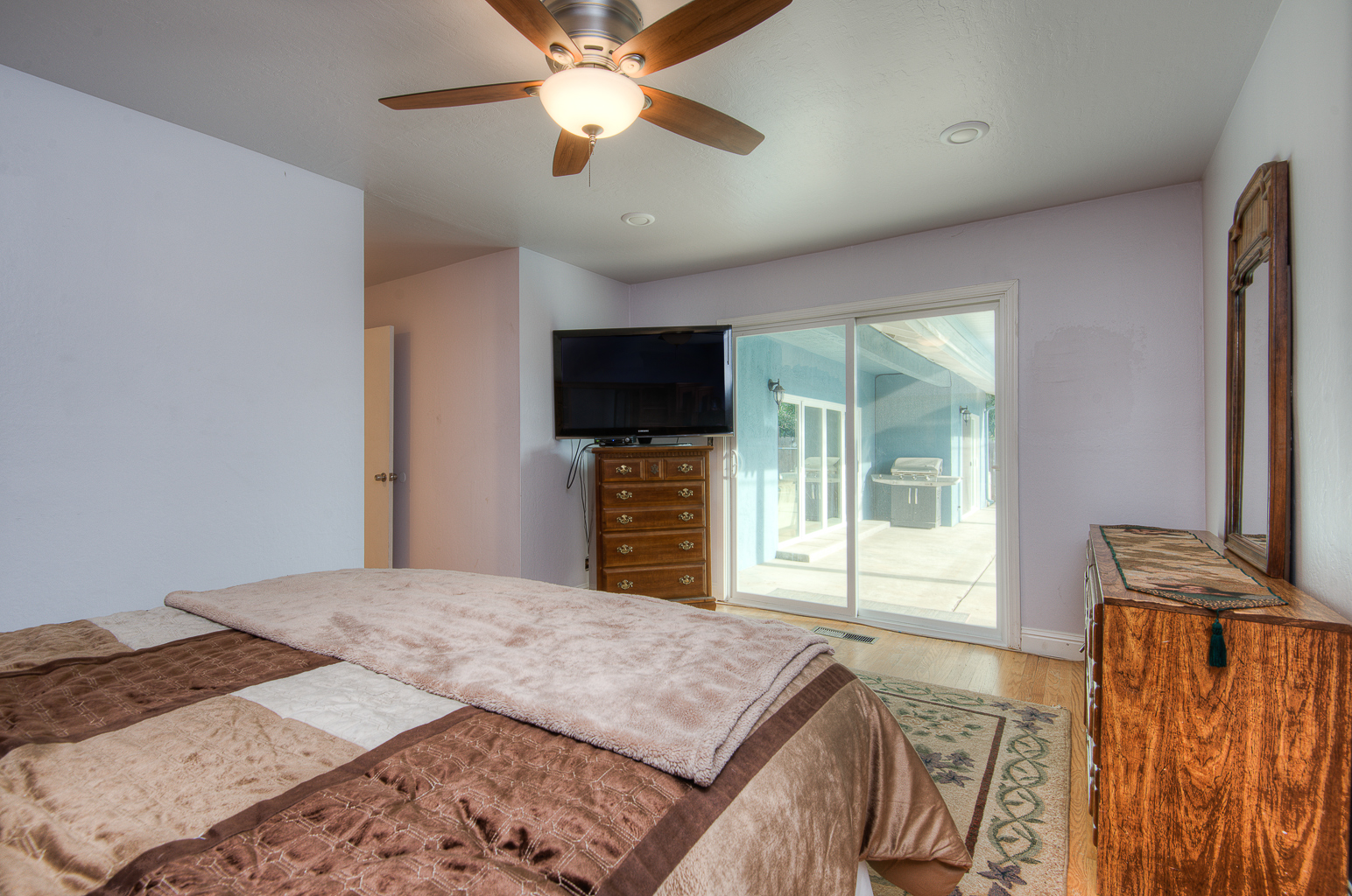 759 Sequoia Wood Pl_24.jpg