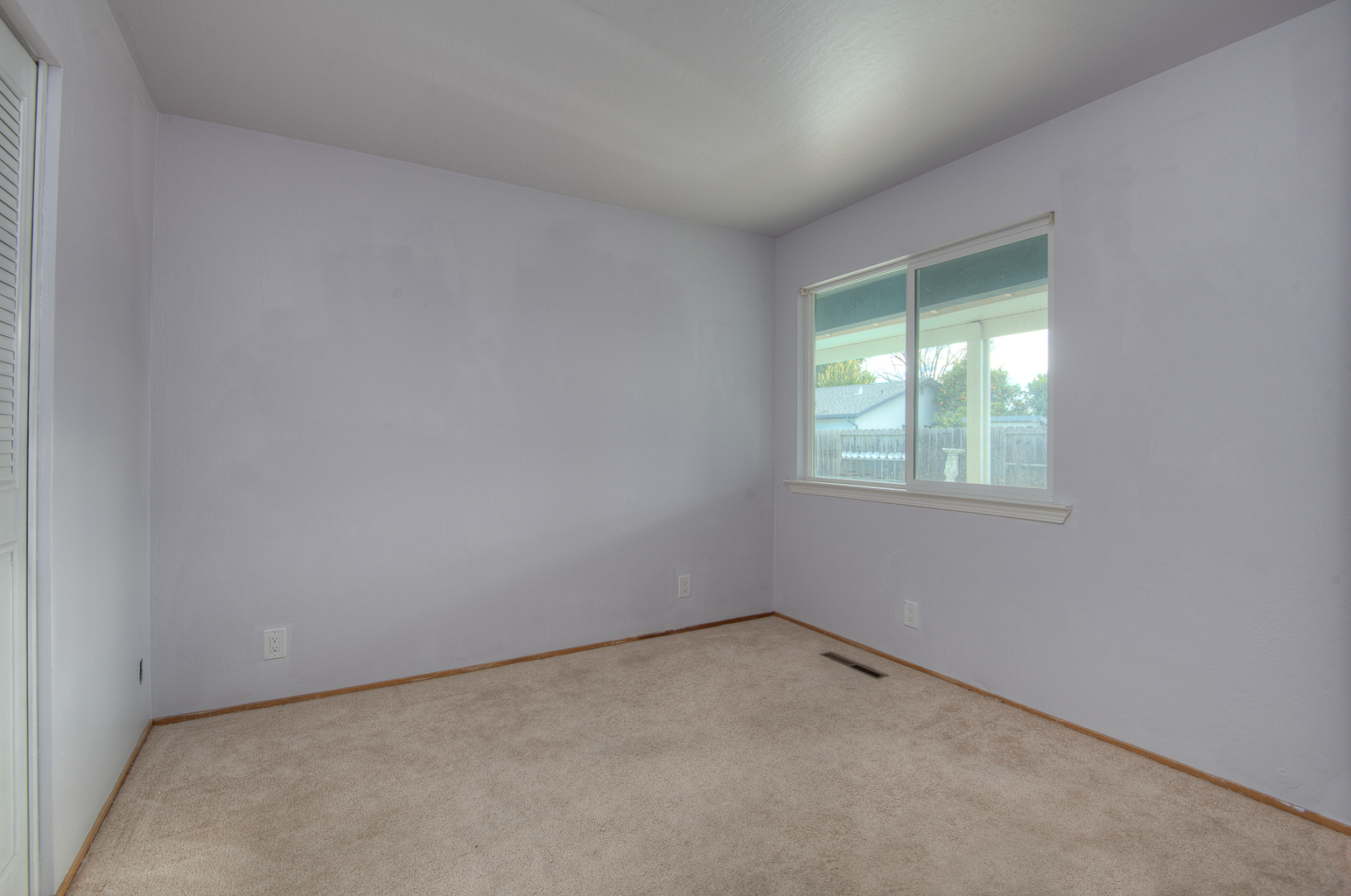759 Sequoia Wood Pl_26.jpg