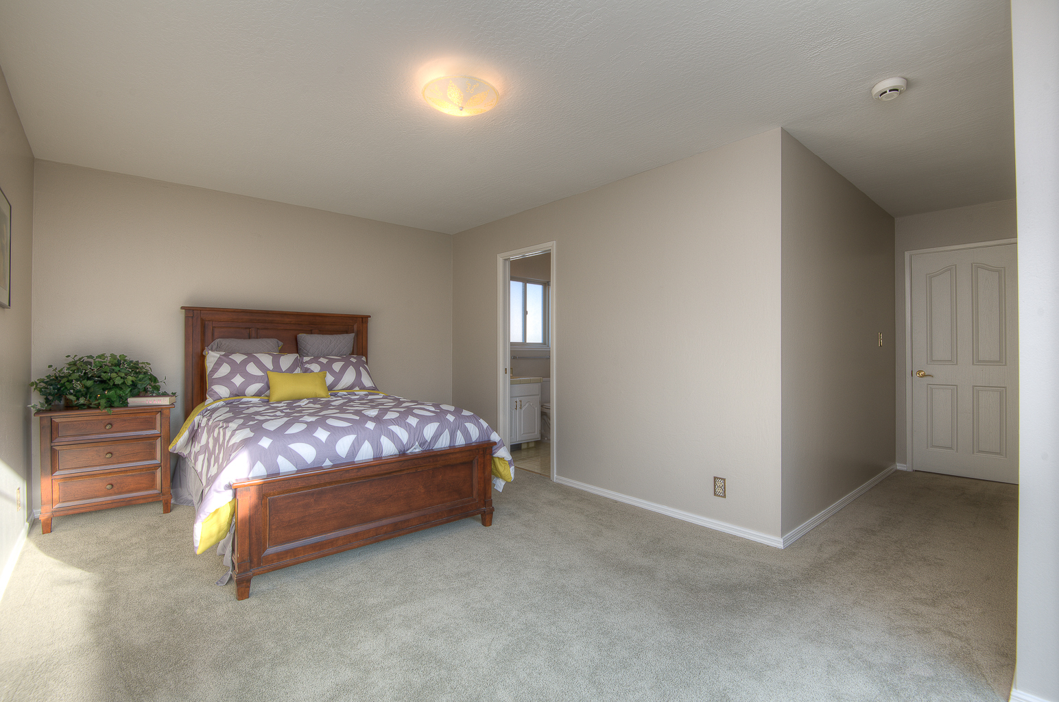 209 Clyde Drive_8.jpg
