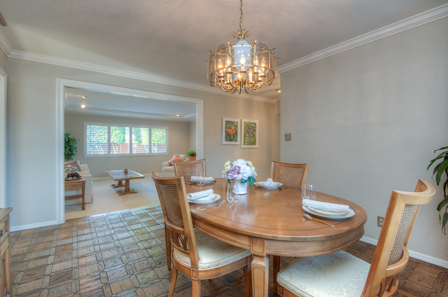 209 Clyde Drive_17.jpg