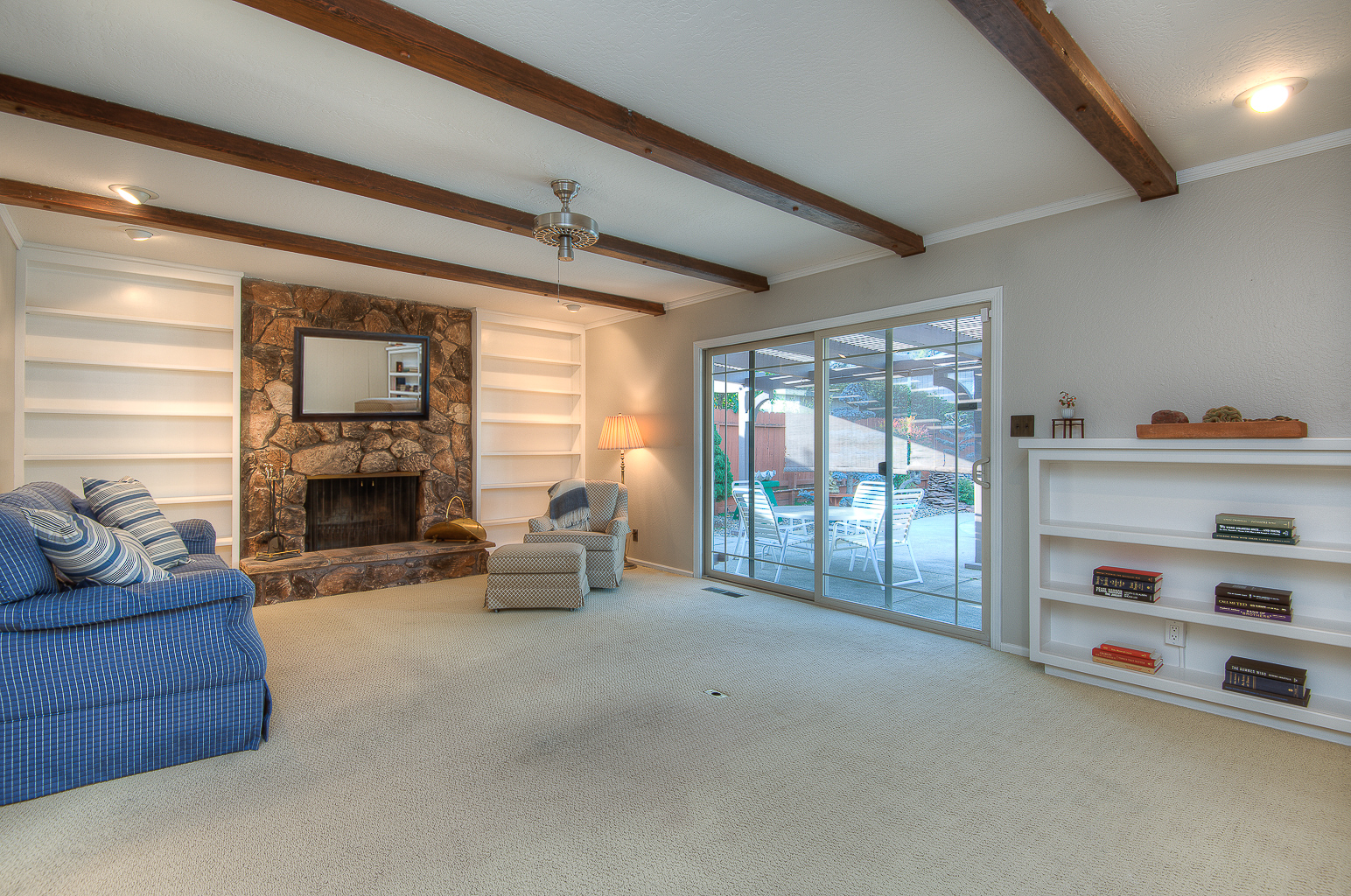 209 Clyde Drive_19.jpg