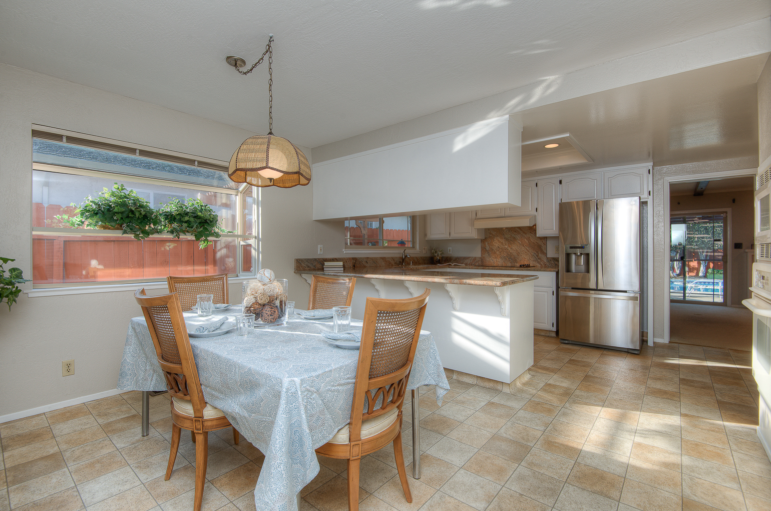 209 Clyde Drive_23.jpg