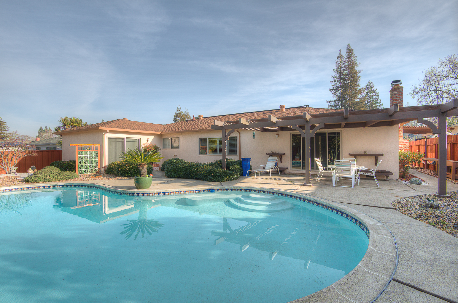 209 Clyde Drive_30.jpg
