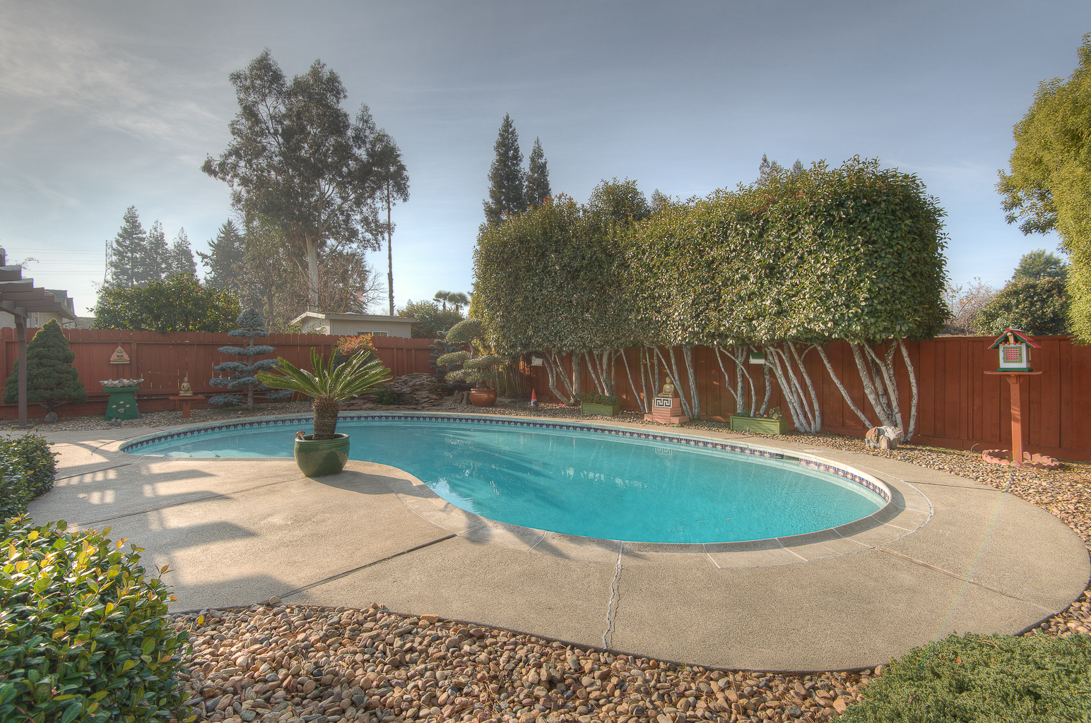209 Clyde Drive_31.jpg