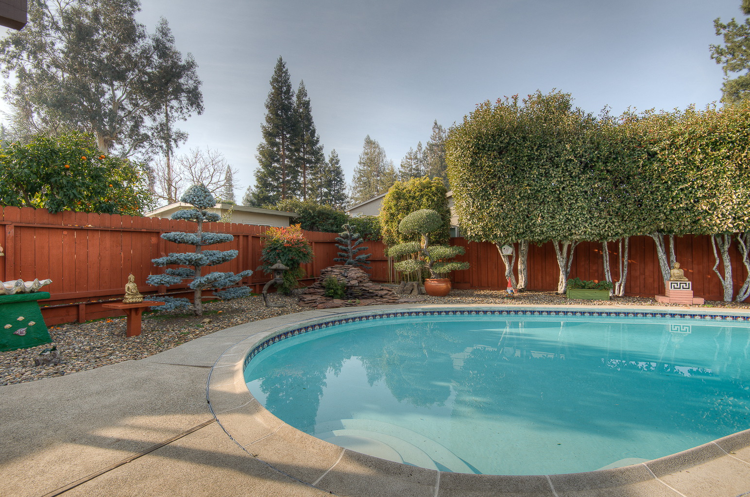 209 Clyde Drive_35.jpg