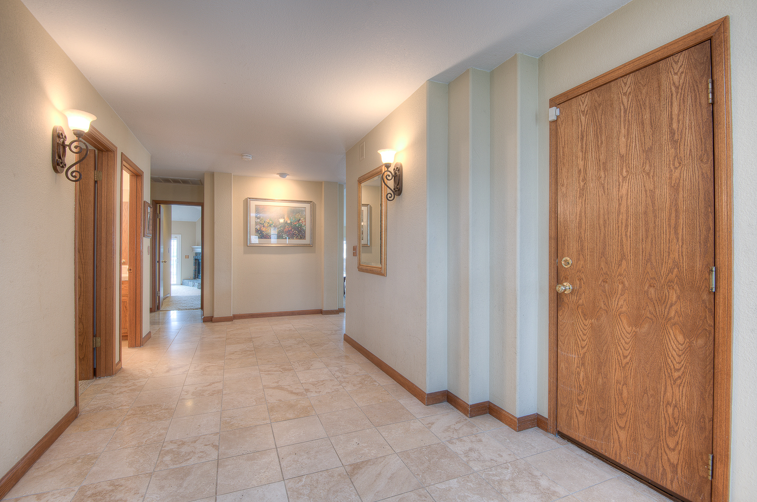 2044 Windward Point_2.jpg
